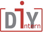 (Logo: DIY-Info intern) 