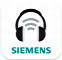 Icon der Hörtest-App