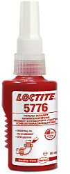 Dosierflasche Loctite Gewindedichtung 5776