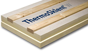 ThermoSklent-Fassaden-Element