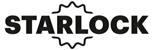 Starlock-Logo