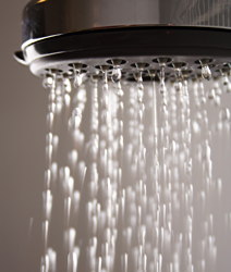 Trinkwasser besser geschützt | Haustechnik | News für Heimwerker