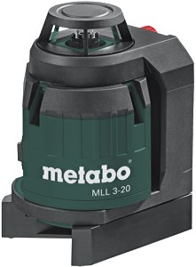 metabo-2-laser-linienlaser