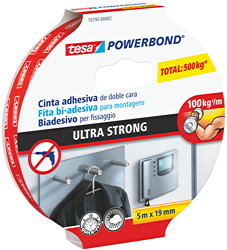 Rolle Powerbond Ultra Strong